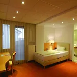 Heide Residenz