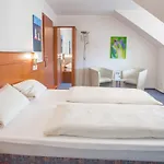 Heide Residenz Paderborn