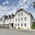 Heide Residenz 3*