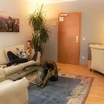 Heide Residenz Paderborn