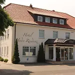 Heide Residenz