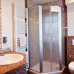 Hotel Heide Residenz Paderborn