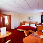 Heide Residenz 3* Paderborn