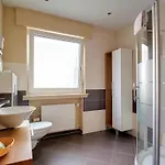 Heide Residenz 3*