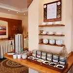 Heide Residenz 3* Paderborn