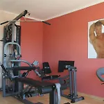 Otel Heide Residenz 3*