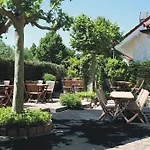 Heide Residenz 3*
