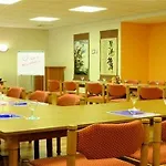 Heide Residenz Hotel
