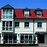 Heide Residenz 3*