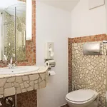 Heide Residenz Hotel Paderborn
