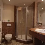 Heide Residenz 3* Paderborn