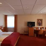 Heide Residenz Hotel