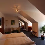 Hotel Heide Residenz