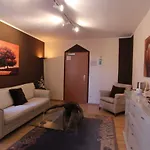 Hotel Heide Residenz 3*