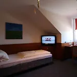 Heide Residenz Hotel 3*