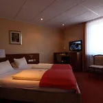 Heide Residenz Hotel Paderborn