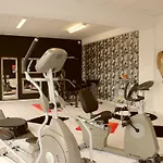 Heide Residenz 3* Paderborn