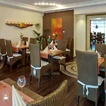 Heide Residenz 3*