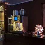 Hotel Heide Residenz