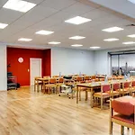 Heide Residenz Hotel