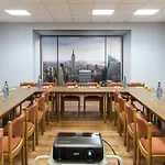 Heide Residenz Hotel Paderborn