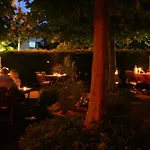 Hotel Heide Residenz 3*