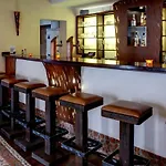 Hotel Heide Residenz Paderborn