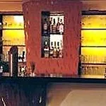 Hotel Heide Residenz Paderborn