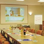 Hotel Heide Residenz 3*