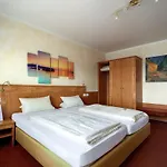 Heide Residenz Hotel Paderborn
