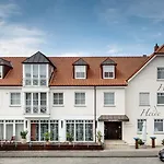Heide Residenz