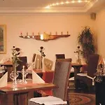 Heide Residenz Hotel Paderborn
