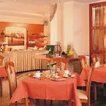 Heide Residenz 3*