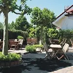 Heide Residenz 3* Paderborn