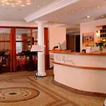 Heide Residenz 3* Paderborn
