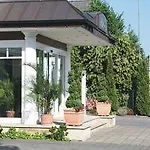 Heide Residenz 3* Paderborn