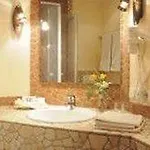Hotel Heide Residenz Paderborn