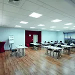 Hotel Heide Residenz Paderborn