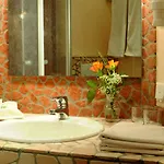 Heide Residenz Hotel