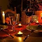 Heide Residenz Hotel 3*