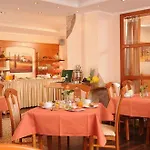 Heide Residenz 3*