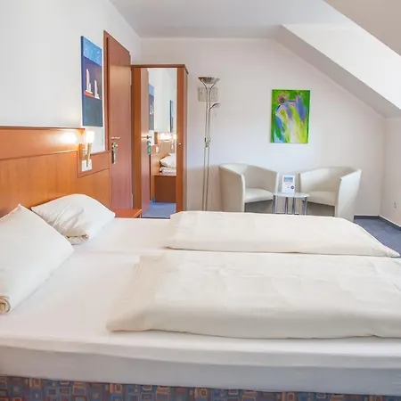 Heide Residenz Paderborn
