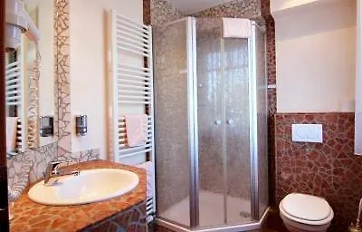 酒店 Heide Residenz 帕德博恩