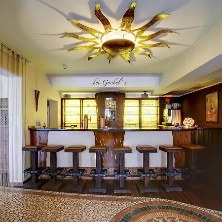 Heide Residenz 帕德博恩