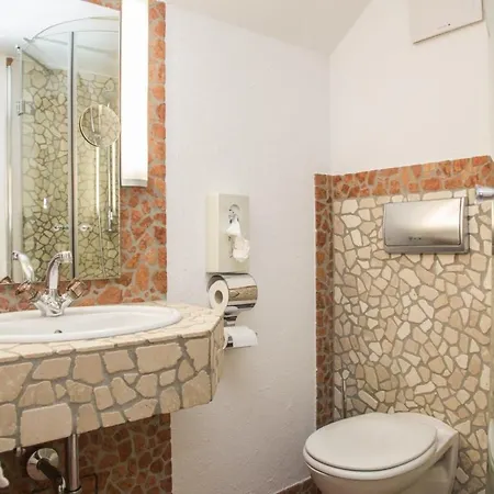 Heide Residenz 酒店 帕德博恩