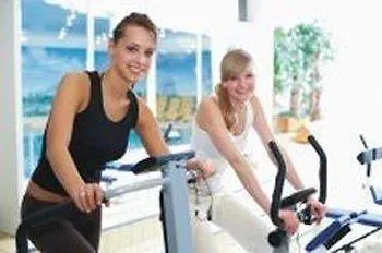 酒店 Heide Residenz 帕德博恩