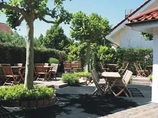 Heide Residenz 3* Paderborn