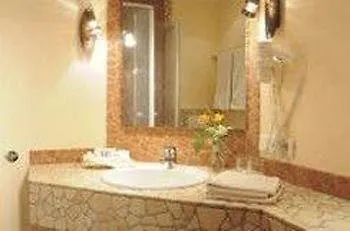 מלון Heide Residenz פאדרבורן