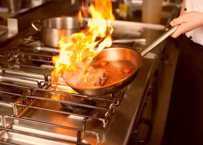 Hotel Heide Residenz 3*