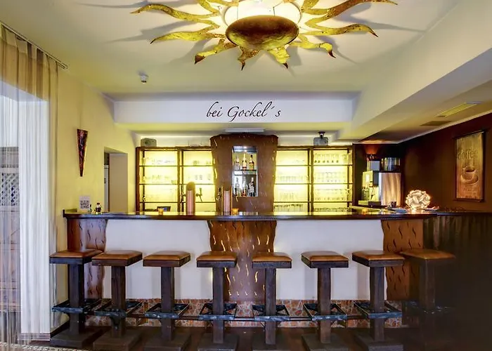 Heide Residenz Paderborn